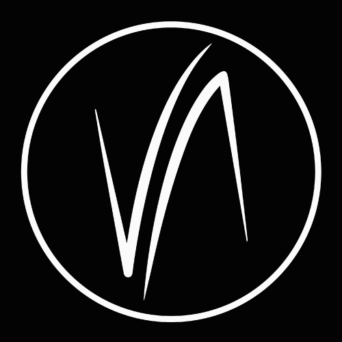 VanArt Logo