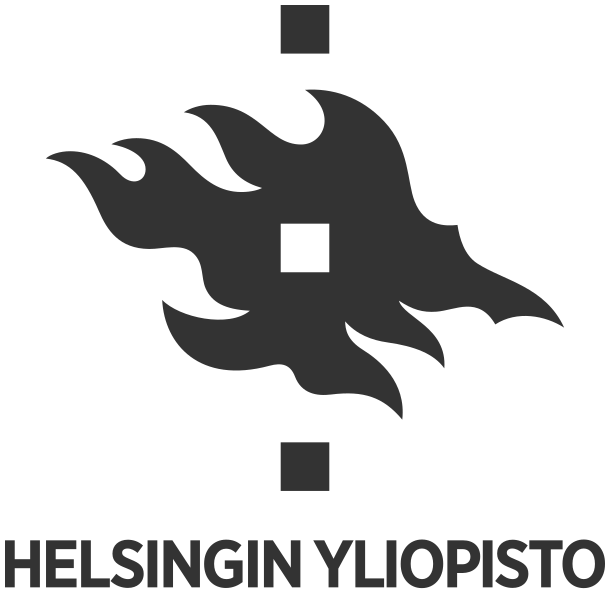 universtiy of helsinki